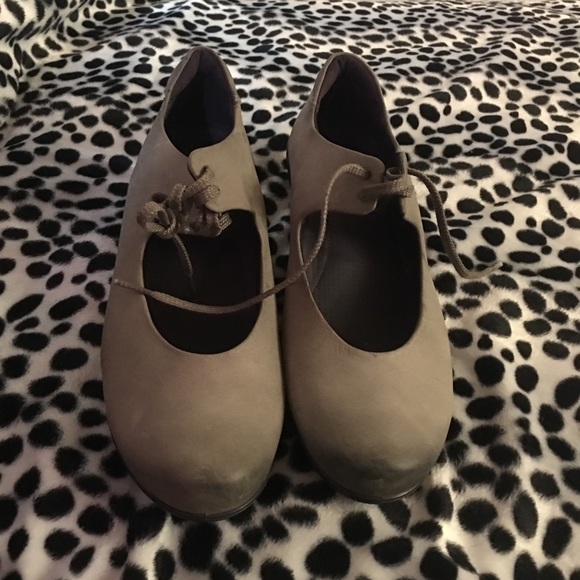 ecco pumps womens olive